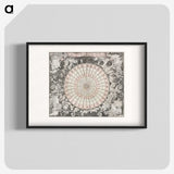1-28_Antique-Maps_blk