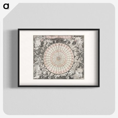 1-28_Antique-Maps_blk