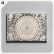 1-28_Antique-Maps_canvas