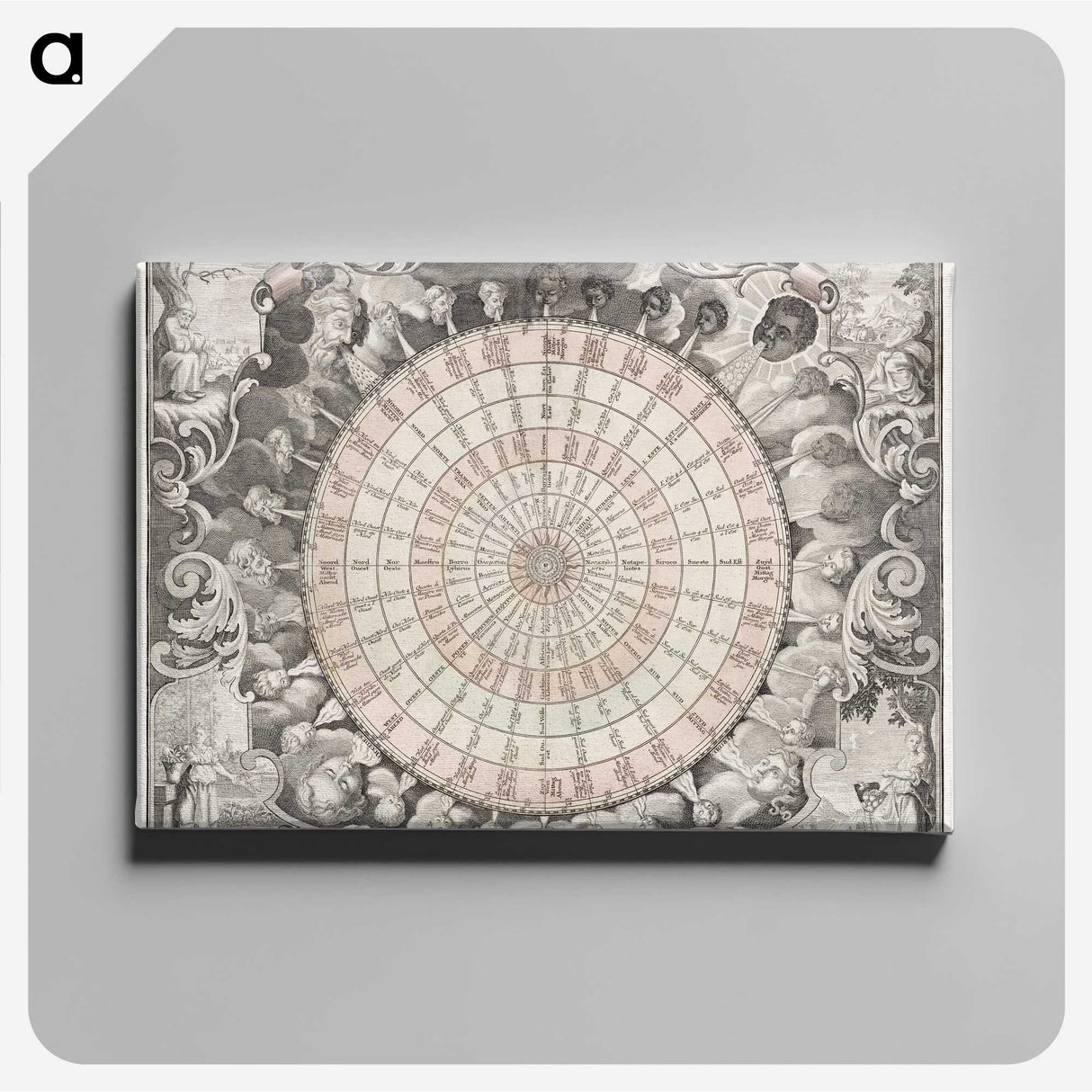 1-28_Antique-Maps_canvas