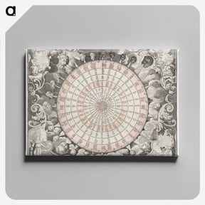 1-28_Antique-Maps_canvas