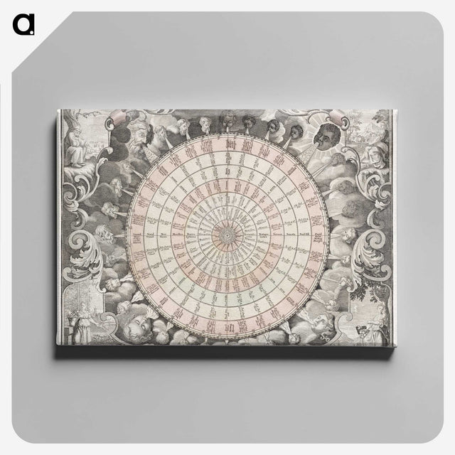1-28_Antique-Maps_canvas