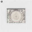 1-28_Antique-Maps_memo