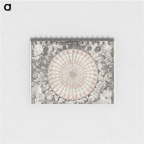 1-28_Antique-Maps_memo