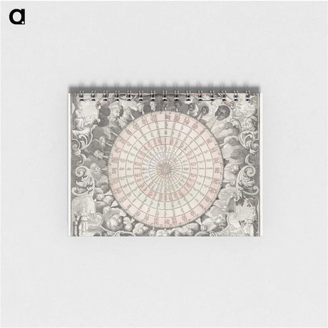 1-28_Antique-Maps_memo