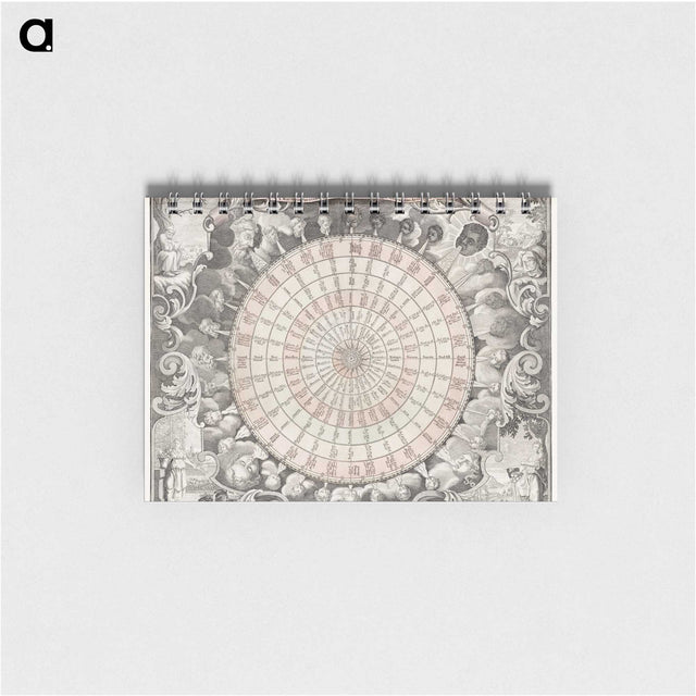 1-28_Antique-Maps_memo