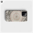 1-28_Antique-Maps_phone