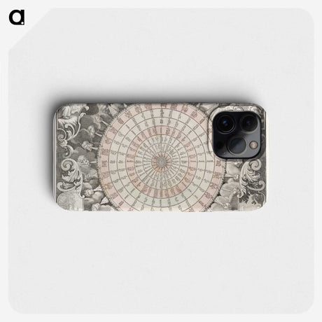 1-28_Antique-Maps_phone