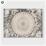 1-28_Antique-Maps_picture-crop