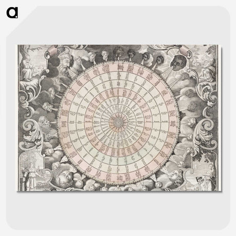 1-28_Antique-Maps_picture-crop