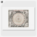 1-28_Antique-Maps_picture