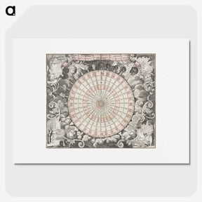 1-28_Antique-Maps_picture