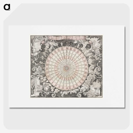 1-28_Antique-Maps_picture