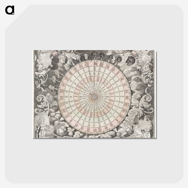1-28_Antique-Maps_postcard