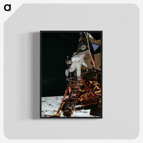 1-28_Apollo-Moon-Landing_blk-crop