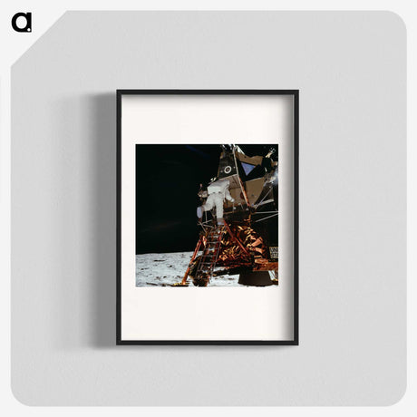 1-28_Apollo-Moon-Landing_blk