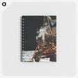 1-28_Apollo-Moon-Landing_memo