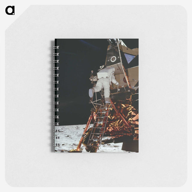1-28_Apollo-Moon-Landing_memo
