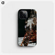 1-28_Apollo-Moon-Landing_phone