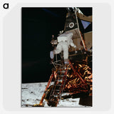 1-28_Apollo-Moon-Landing_picture-crop