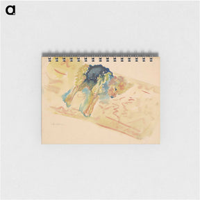 1-28_Arnold-Peter-Weisz-Kubincan_memo