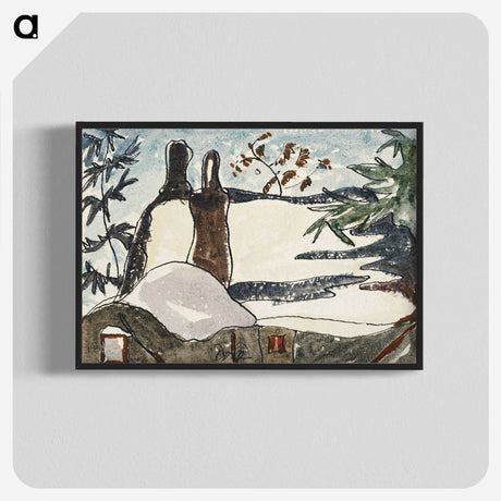 1-28_Arthur-Dove_blk-crop