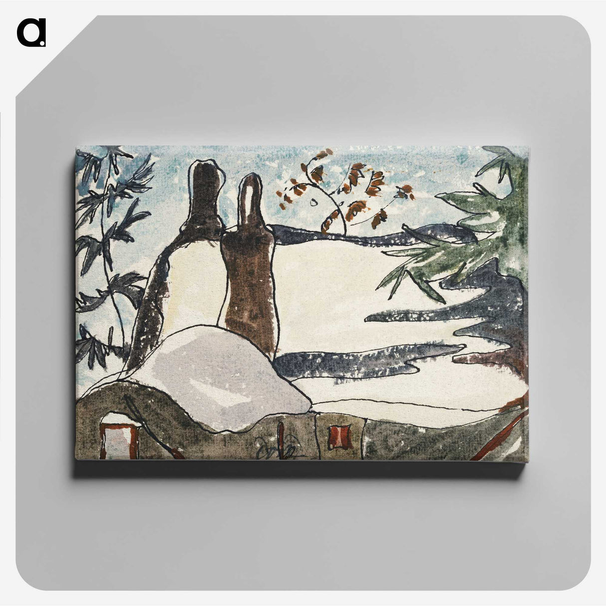 1-28_Arthur-Dove_canvas