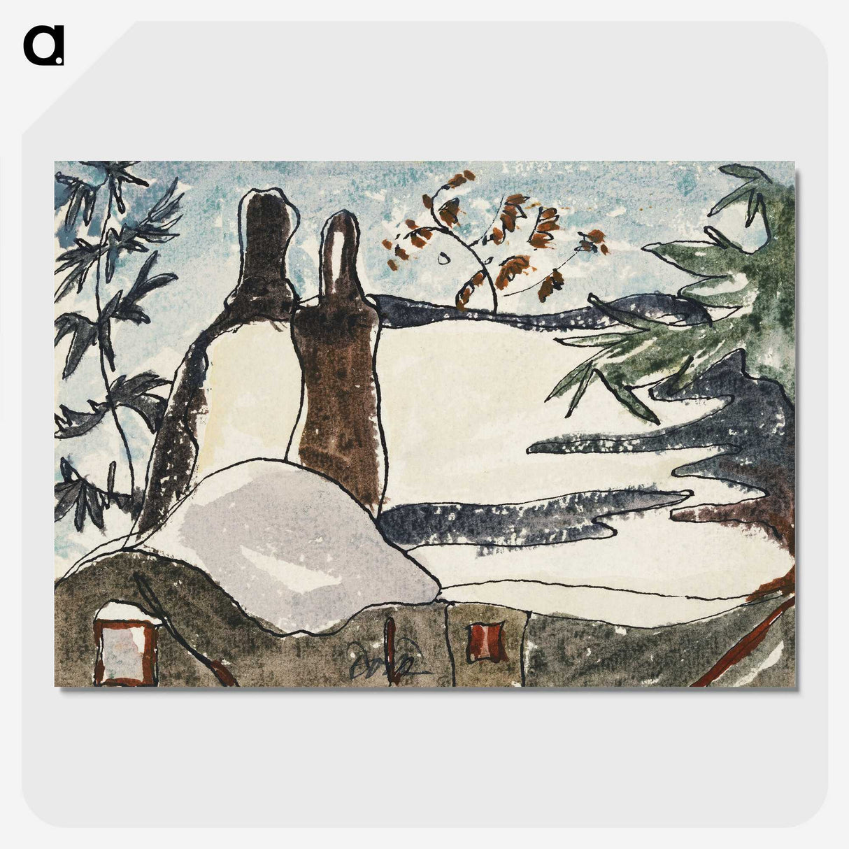 1-28_Arthur-Dove_picture-crop