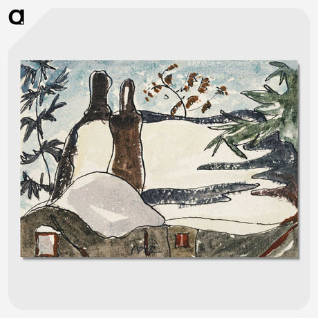 1-28_Arthur-Dove_picture-crop
