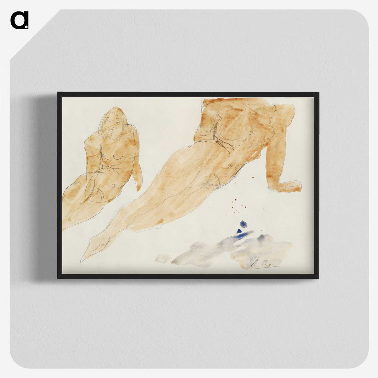 1-28_Auguste-Rodin_blk-crop
