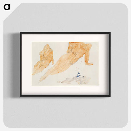1-28_Auguste-Rodin_blk