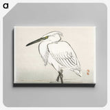 1-28_Bairei-Gakan_canvas