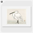 1-28_Bairei-Gakan_picture