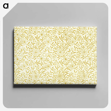 1-28_British-Library_canvas