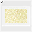 1-28_British-Library_picture