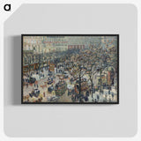 1-28_Camille-Pissarro_blk-crop