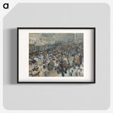 1-28_Camille-Pissarro_blk