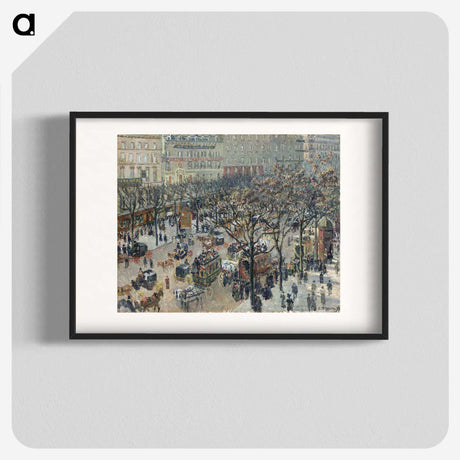 1-28_Camille-Pissarro_blk