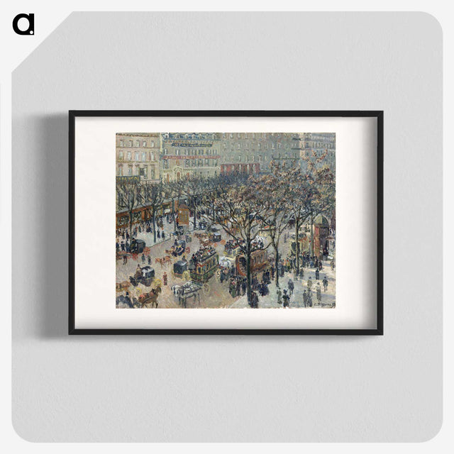 1-28_Camille-Pissarro_blk