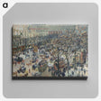 1-28_Camille-Pissarro_canvas