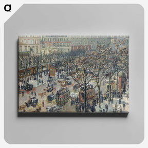 1-28_Camille-Pissarro_canvas