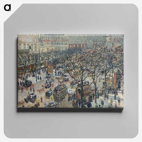 1-28_Camille-Pissarro_canvas