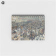 1-28_Camille-Pissarro_memo