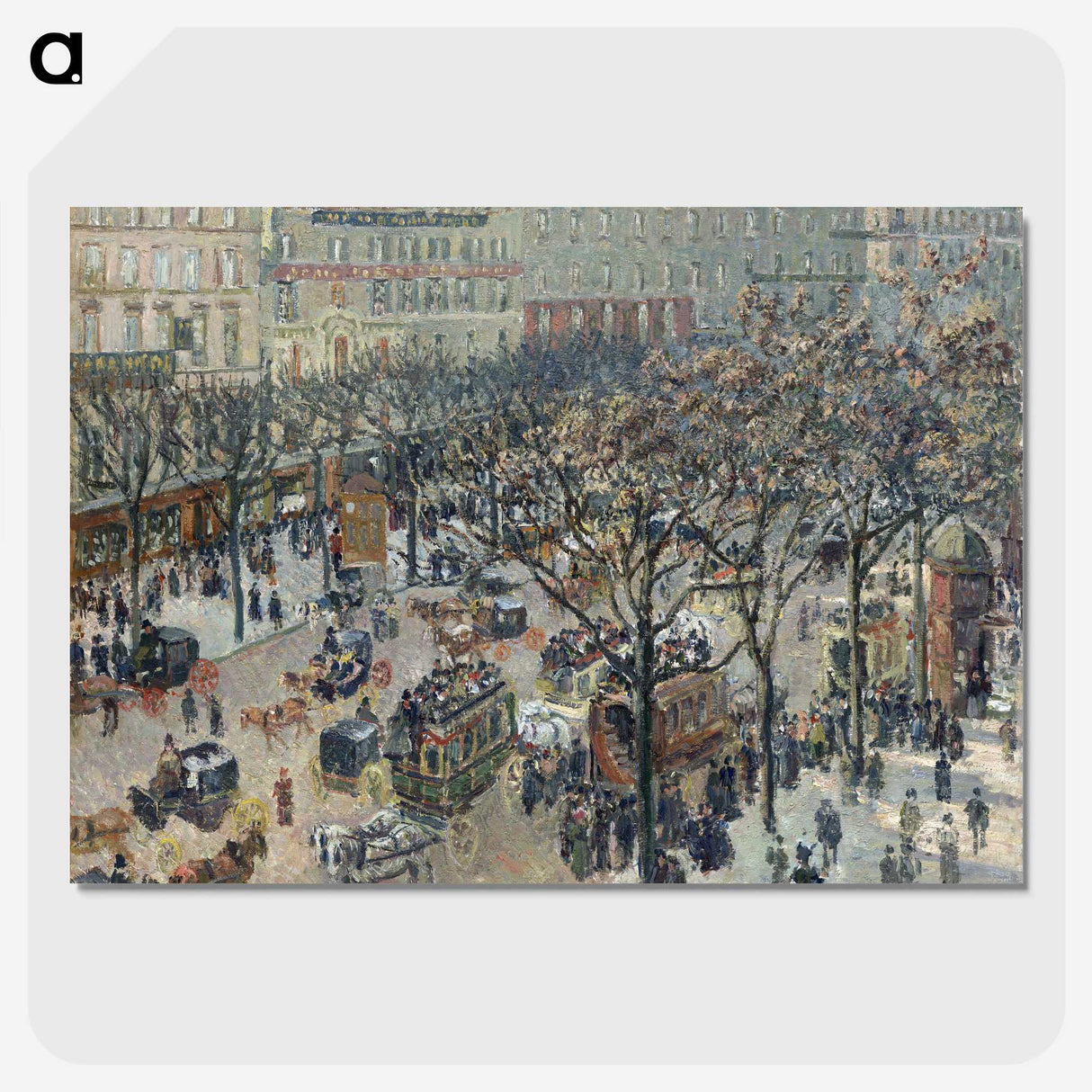 1-28_Camille-Pissarro_picture-crop