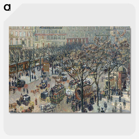 1-28_Camille-Pissarro_picture-crop