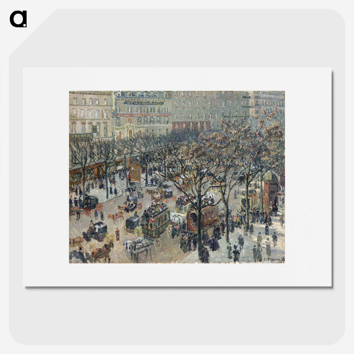 1-28_Camille-Pissarro_picture