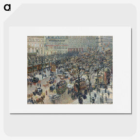 1-28_Camille-Pissarro_picture