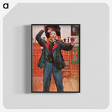 1-28_Carl-Larsson_blk-crop