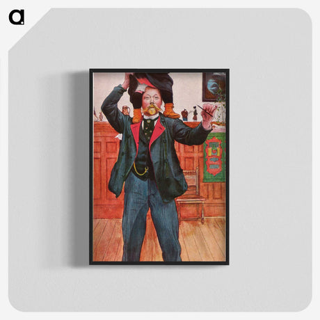 1-28_Carl-Larsson_blk-crop