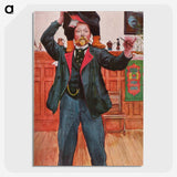 1-28_Carl-Larsson_picture-crop